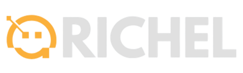 Richel Logo